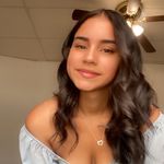 Profile Picture of Aisha Sanchez (@sancheaisha209) on Instagram
