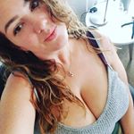 Profile Picture of Lydia Delgado (@lydiadelgado123) on Instagram