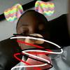 Profile Picture of Charles Cordy (@@charlescordy3) on Tiktok