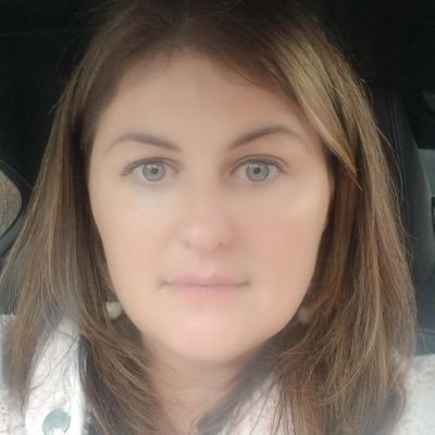 Profile Picture of Carrie Laird (@CarrieL22652137) on Twitter