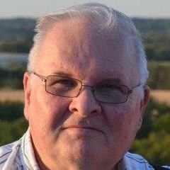 Profile Picture of Leo Brooks (@Ldb30055) on Twitter