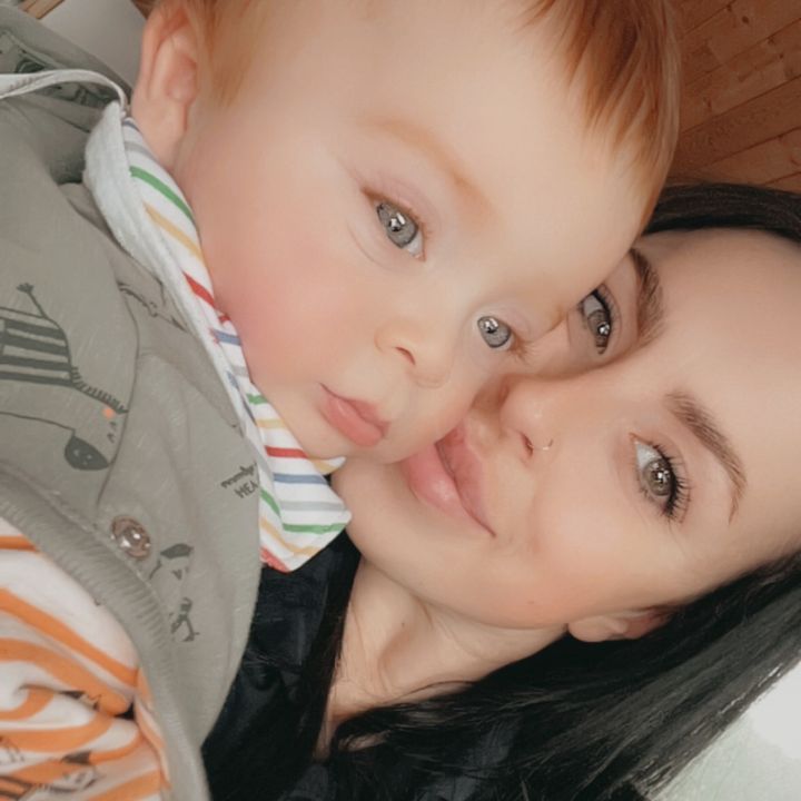 Profile Picture of Donna Maloney (@@donna_maloney) on Tiktok