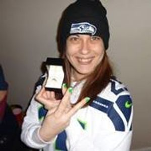 Profile Picture of Kylee Erwin (@kylee.r.erwin) on Myspace