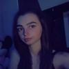 Profile Picture of ✨stacy🌙Siegler🌩️ (@s_2023_stacy) on Tiktok