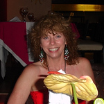 Profile Picture of Voir Clair (@Voir Clair) on Flickr