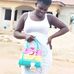 Profile Picture of Adu Florence (@adu.florence.334) on Facebook