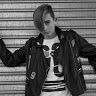 Profile Picture of Thomas Keberlein (@keberleinthomas) on Pinterest