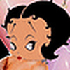 Profile Picture of Jo Kelly (@josieann2010) on Flickr