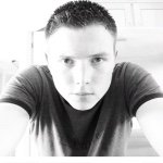 Profile Picture of Jorge Fabela (@jorgeifabela) on Instagram
