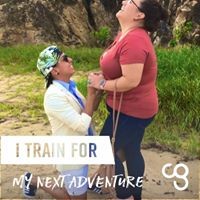 Profile Picture of Amanda Schultz (@amanda-schultz-30) on Quora