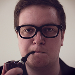 Profile Picture of Logan Campbell (@colinlogan) on Flickr