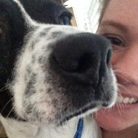 Profile Picture of Erica Ostendorf (@mullinsdorf) on Pinterest