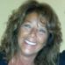 Profile Picture of Glinda Durham (@glinda.durham.7) on Facebook
