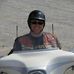 Profile Picture of Greg Pitcher (@greg.pitcher.3) on Facebook