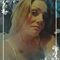 Profile Picture of Amber Pedersen (@amber.pedersen.129) on Facebook