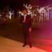 Profile Picture of Johan Blandon Castro (@johan.blandonkstro) on Facebook