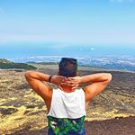 Profile Picture of Matteo Picciallo (@picciallomatteo) on Instagram