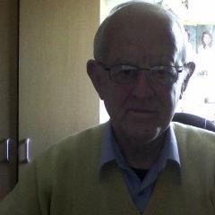 Profile Picture of Philip James Gosling (@PhilipGosling2) on Twitter