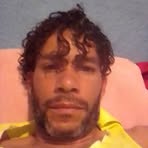 Profile Picture of Alexander Moret (@alexander.moret.2025) on Facebook