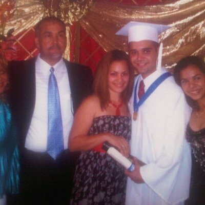 Profile Picture of Eric Pineiro (@pibracho) on Twitter