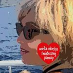 Profile Picture of Bożena Turek (@bozienaturek) on Instagram