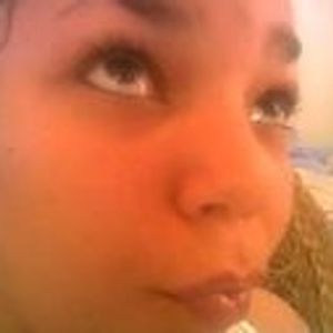 Profile Picture of Robin Wick (@340519587) on Myspace