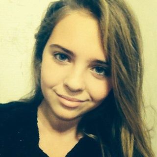 Profile Picture of Liza  Leschinskaya (@Liza-Leschinskaya) on Facebook