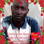 Profile Picture of Damian Steven Victor (@Damian-Steven-Victor) on Facebook