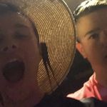 Profile Picture of Jacob Hoy (@jacobhoyy) on Instagram