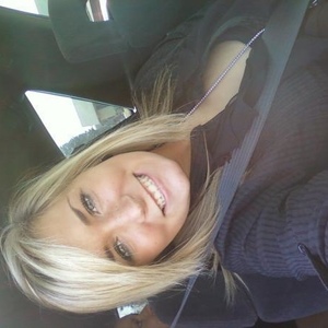 Profile Picture of Cassandra Josephine Nelson (@cassie_j_is_a_babe14) on Myspace