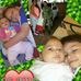 Profile Picture of Paula Urrego (@paula.urrego.566) on Facebook