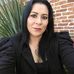 Profile Picture of Dora Murillo (@dora.murillo.501) on Facebook