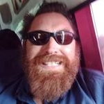 Profile Picture of Jeremy Wixson (@jeremywixson) on Instagram