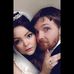 Profile Picture of Mathew Keim (@mathew.keim.9) on Facebook