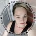 Profile Picture of Katie Bashlor (@MKBashlor) on Facebook