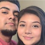 Profile Picture of Chris Galvan (@bigchrissy_) on Instagram