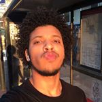Profile Picture of Sharif Omar (@sharif.ldn) on Instagram
