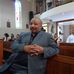 Profile Picture of Ernest Field (@ernest.field1) on Facebook