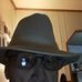 Profile Picture of Raymond Unger (@raymond.unger.752) on Facebook