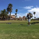 Profile Picture of 大森 成雄 (@shigeo7754) on Instagram