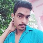 Profile Picture of Ajay Gaur (@gaur6501) on Instagram