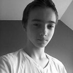 Profile Picture of Alex Al (@meester.alex) on Instagram