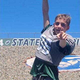 Profile Picture of Kelly Decker Blea (@kdblea) on Instagram