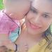 Profile Picture of Parul Shelly (@parul.shelly) on Facebook
