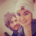 Profile Picture of Megan Button (Buttons) (@Megan-Button) on Facebook