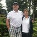 Profile Picture of Peter Philp (@Peter-Philp) on Facebook