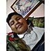 Profile Picture of José Carpio (@jose.carpio.779857) on Facebook