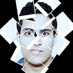 Profile Picture of Ahmed Sleem (@ghost.ultimatum) on Flickr