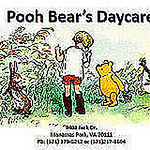 Profile Picture of R Vincent (@POOH BEAR'S DAYCARE) on Flickr
