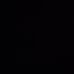 Profile Picture of John Mardlin (@john.mardlin.7) on Facebook